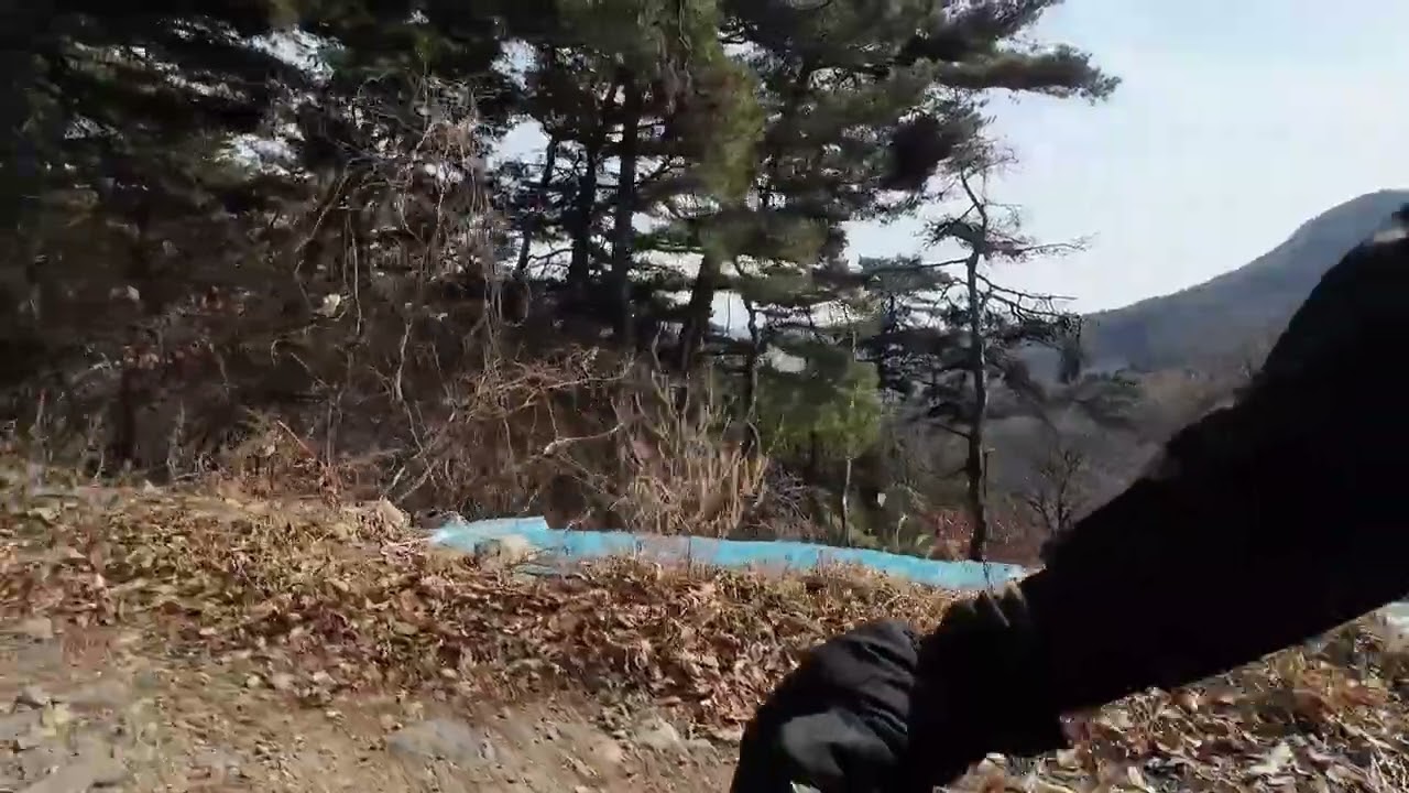 서천 부여 저수지 임도 해변 금강하구투어라이딩3부 희리산#문수산#꽃뜸산#종천저수지#능마산#당정리해변#월포리해변#장항송림휴양지#국립생태원 투어 라이딩