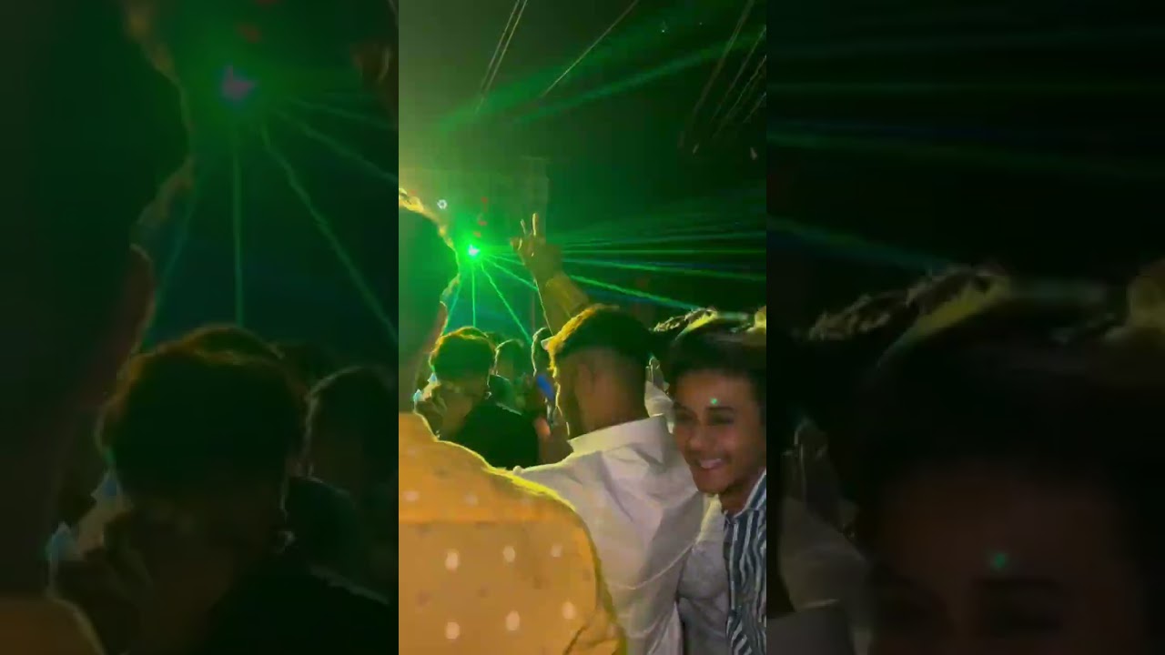 महात्मा फुले जयंती उत्सव 2022  