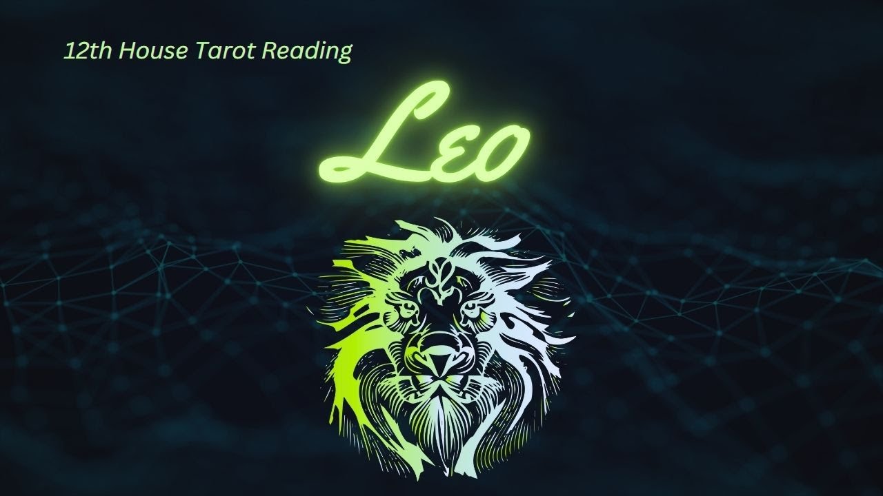 LEO January 26 - February 1 2026 Always be asking Why to get to the deeper meaning