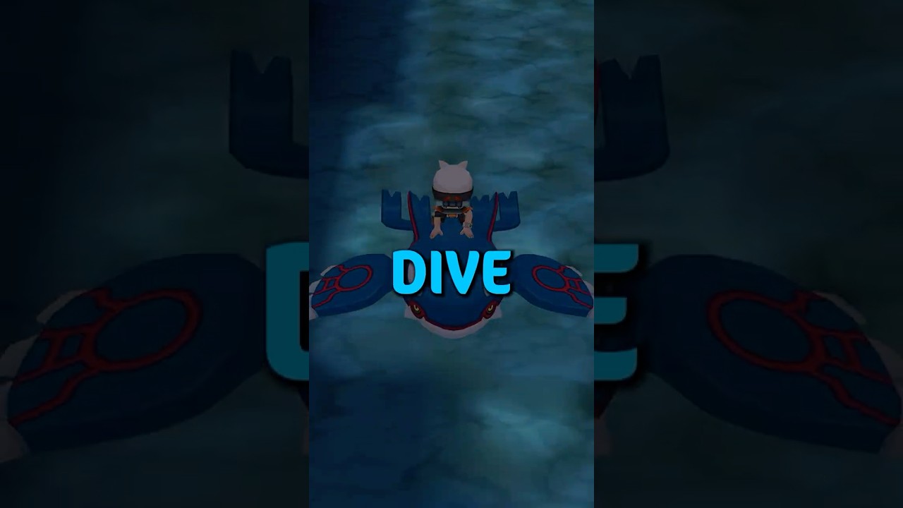 Pok&eacute;mon Gen 10 Is FINALLY Adding This