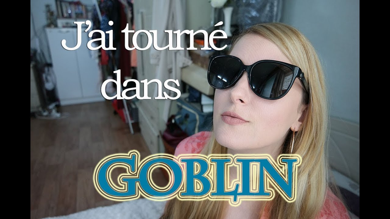 [ANECDOTES] Mes tournages de Dramas