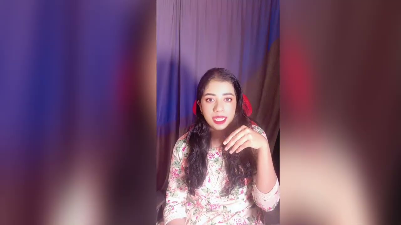 കിരണിനെ കൊണ്ടു കുഴിമാത്തി ശവം പുറത്തേടിപ്പിച്ചു ശവം കണ്ടു ഞെട്ടി എല്ലാവരും mounaragam tomorrow promo