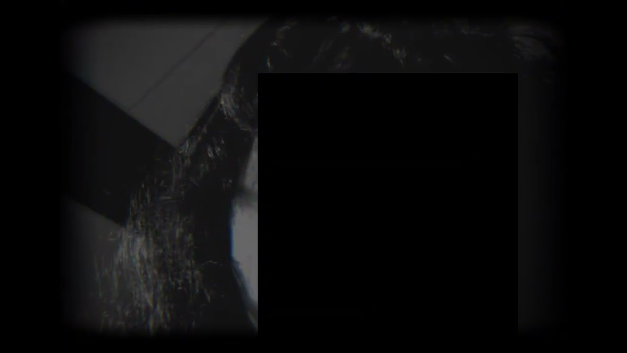 longing of julia (extended + headphone effect)