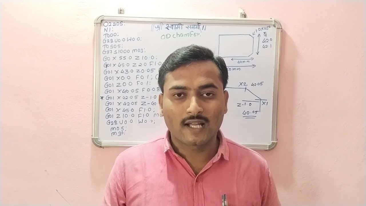 Accurate Cnc programing institute alandi pune  contact - 9834175351