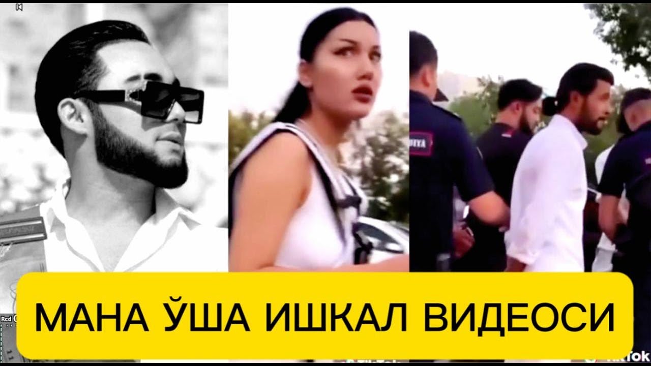 ASAD ALGO БЛОГЕРНИ  КИМ ЎЛДИРГАНИ МАЪЛУМ БЎЛДИ У 10 ЙИЛГА ҚАМАЛАДИМИ?