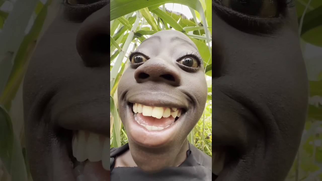 viral black boy 😂 #nigeria #black #guys #viral #funnyvideo #youtubeshorts