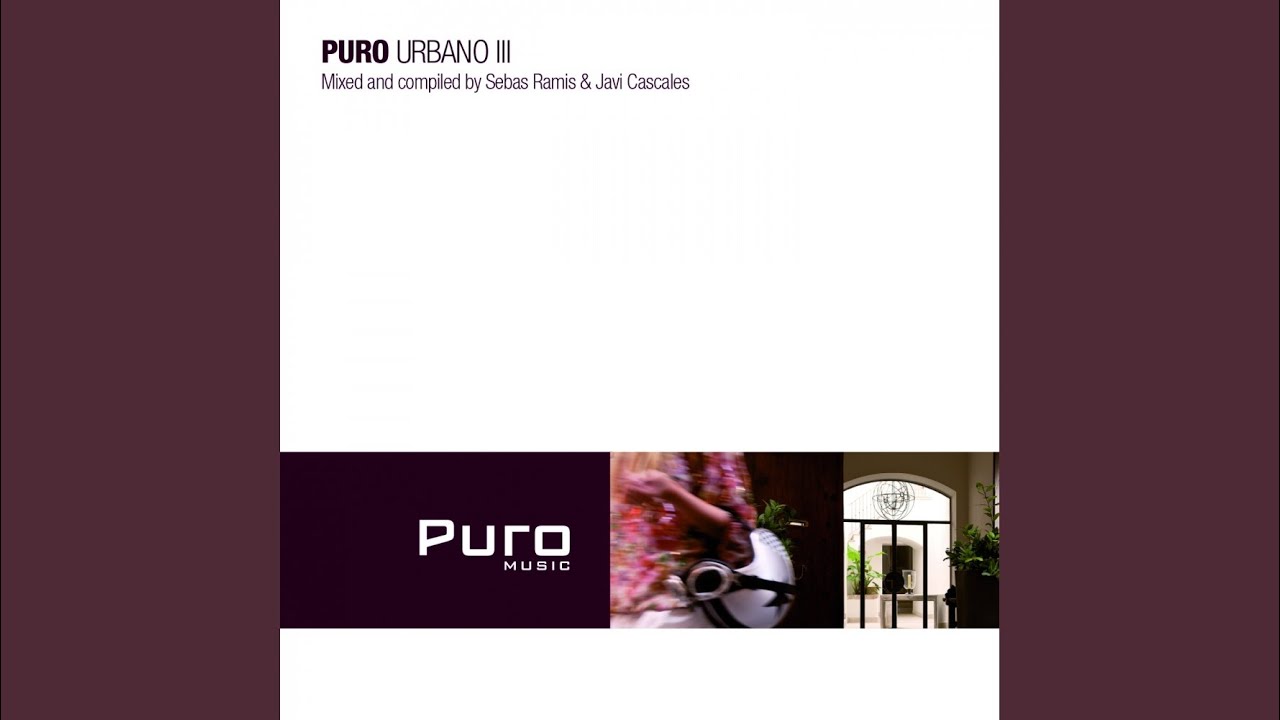 Love 2 Dub You (Original Mix)
