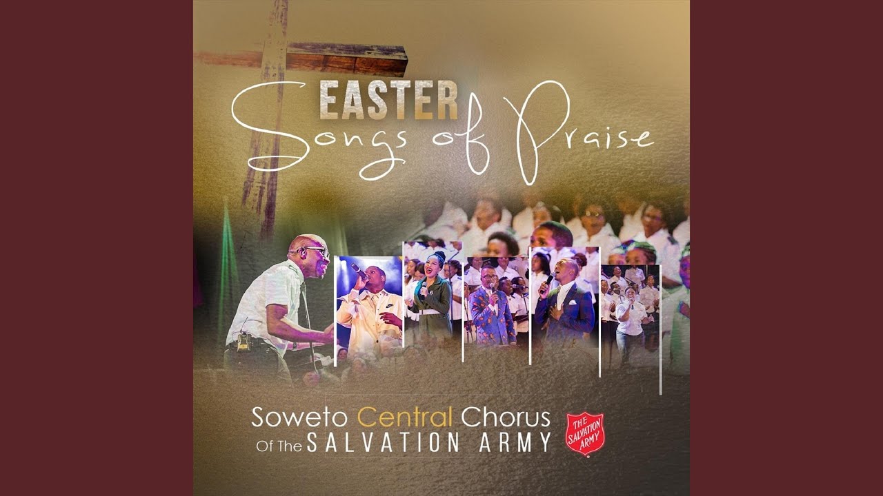 Bawo (Live) (feat. Samthing Soweto)