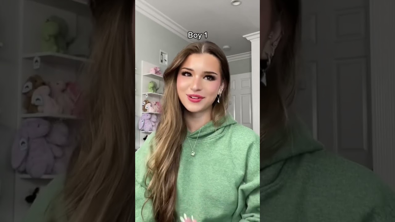 Can you guess? 