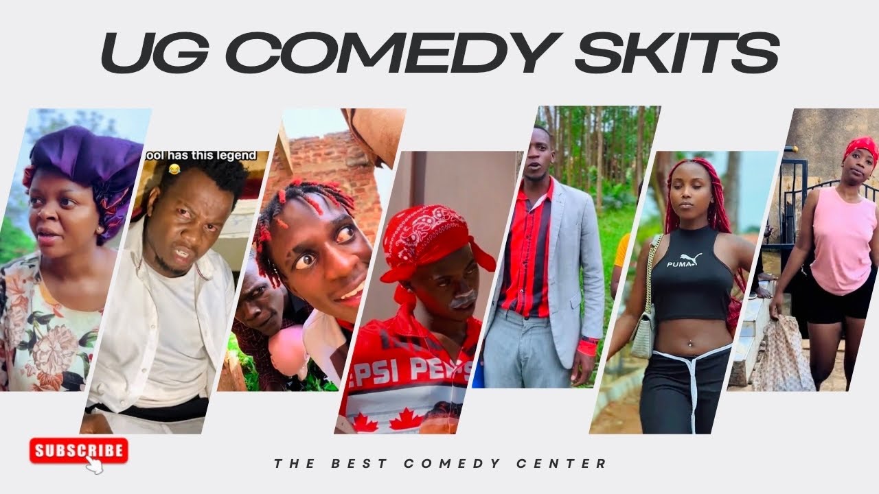 COMEDY SKITs NE PASTOR,DENO,OPIO DIO,TULI BULALA FAMILY 2025#bestcomedyskit #foryou #comedyshow ￼