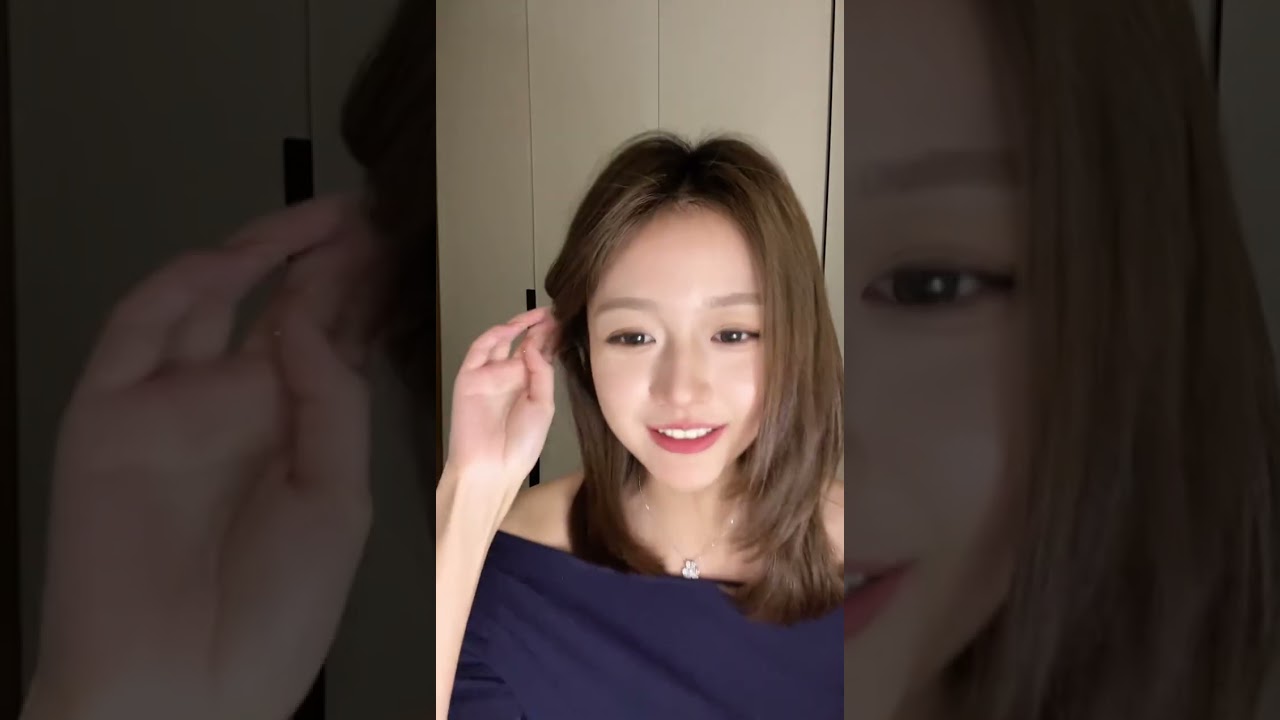晚安😴🔥美丽懂人💕2026 02 07 20 25 30🎬