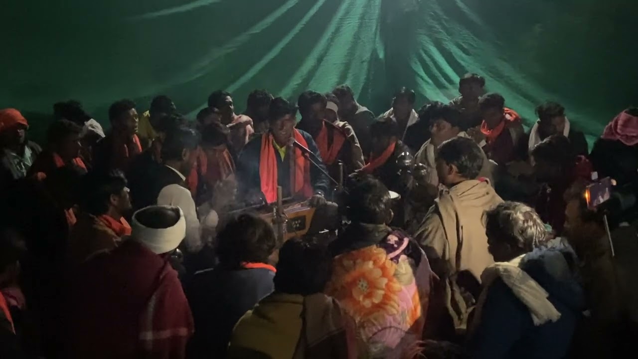 मेरा घरों जैमव पारी भीथज🙏🙏