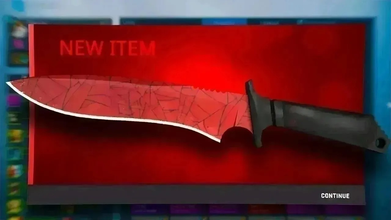 OMG!! - CSGOFAST PromoCode 2026