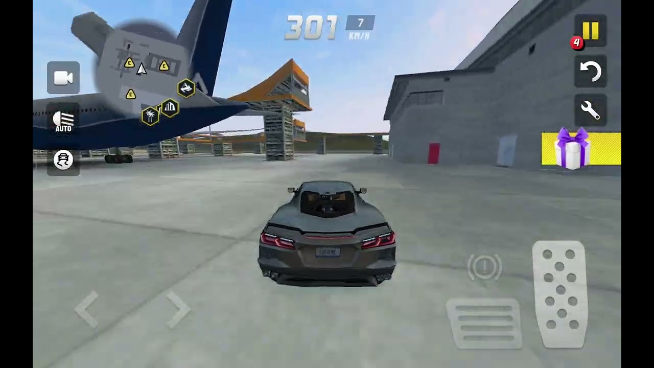جماعة أخذت الرخصة قال لي روحي انتي وسيارتك يعني نجحت🥳