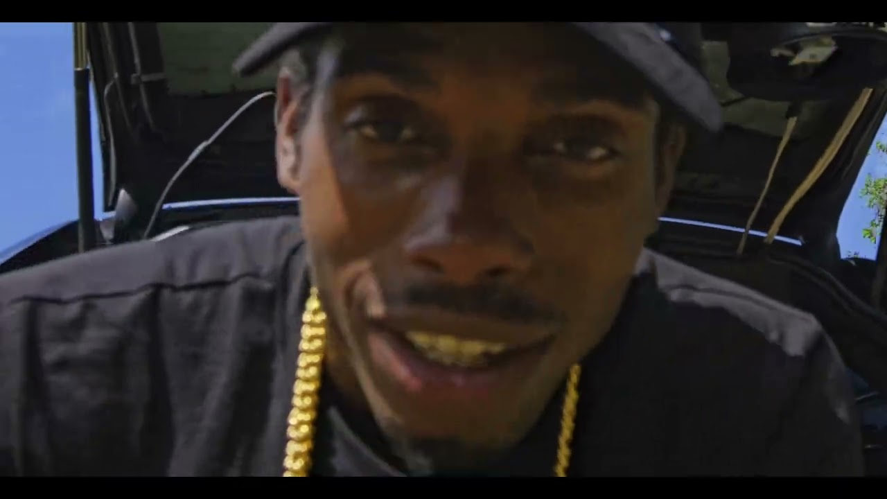 Bossla Ft Natoxie - I Know You Like That ( Official Music Video) 2022 Prod By Maza.