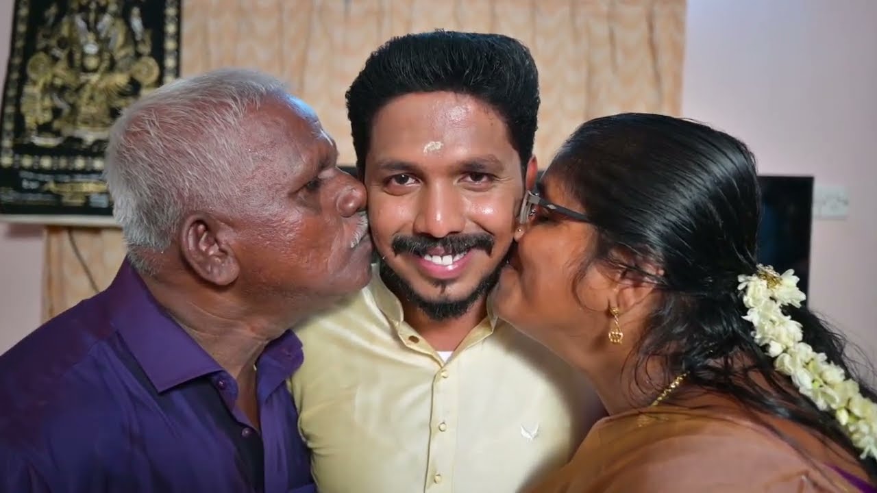 Kannan Lekshmi|Kerala Traditional Wedding | SEALEE STUDIO | Kerala Hindu Wedding|Best wedding video|