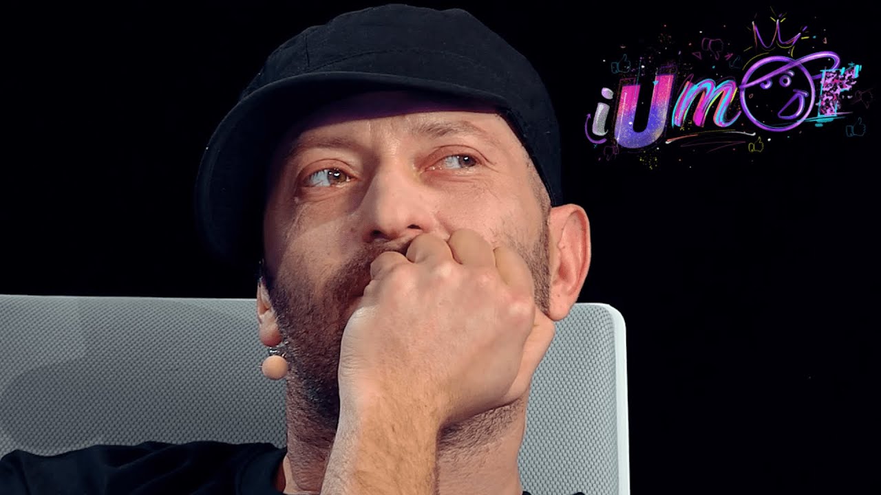Cheloo luat la mișto! 😲 Top 6 cele mai DURE roasturi la adresa lui Cheloo!