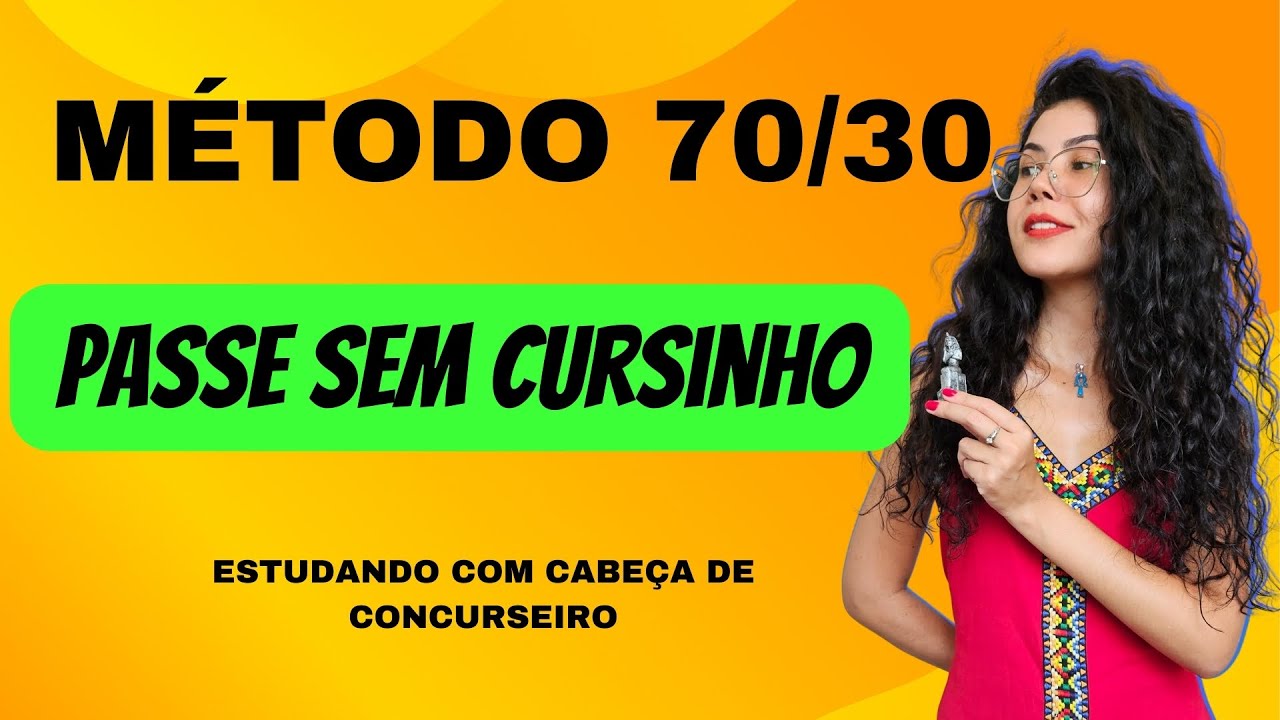Como passar sem cursinho #cefetmg #coltec #coluni #enem #ifmg