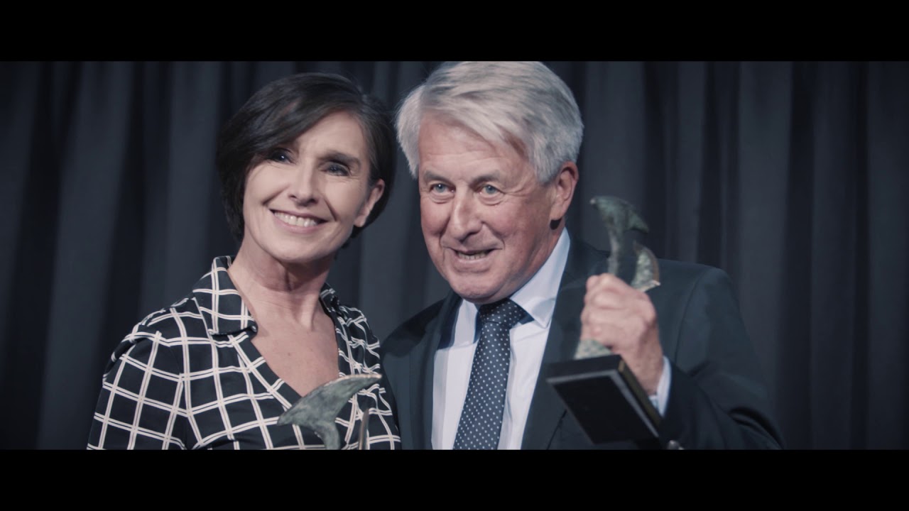 Best Long Term Campaign - Awards for Excellence in PR 2019
