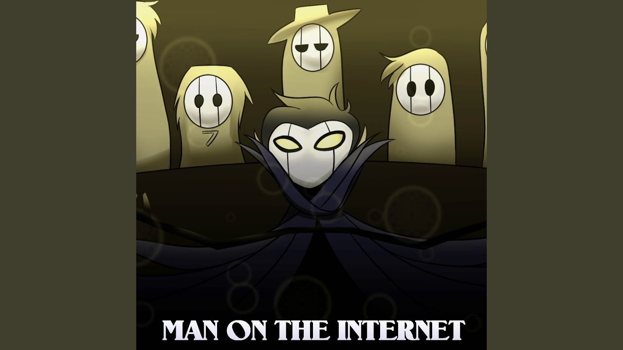 Grimm (From 