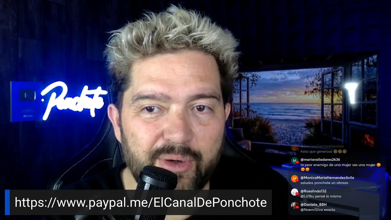 SE CONFIRMA ROMANCE ADRI Y ANGEL, ANA BARBARA SE SEPARA, DEMANDAN A ARBAJAL, CERIANI HABLO