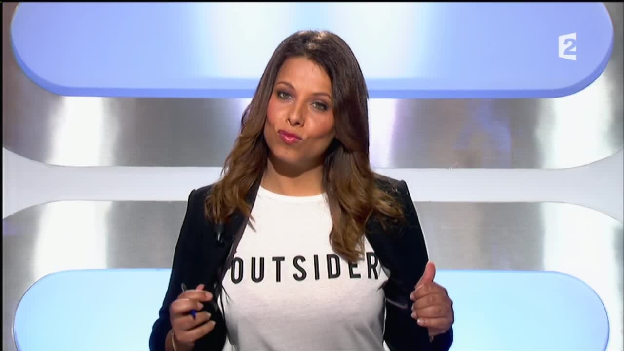 Motus du 26/05/16 - Intégrale