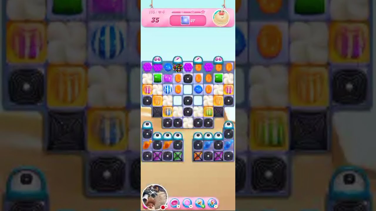 Mahamukabala candy crush game 👍 #shiv #shiva #mahadev #bholenath #youtube #Live #Livevideo