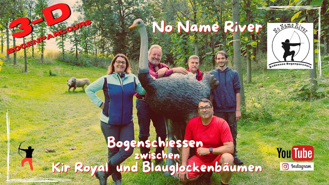 Allgäu - der 