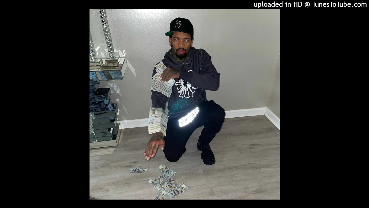[FREE] SLIMESITO TYPE BEAT 2021 | prod. by klimonglue
