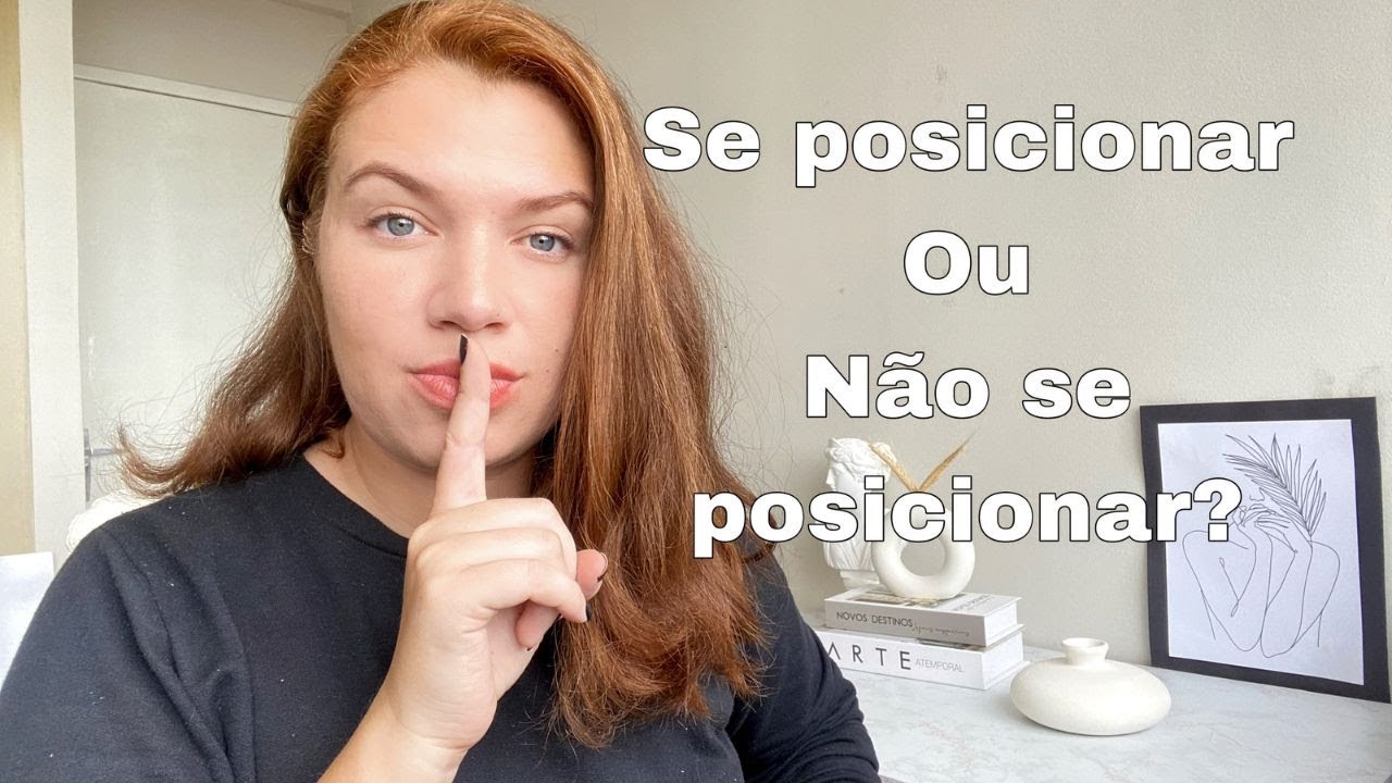 Como lidar com POLÊMICAS nas REDES SOCIAIS? Descubra se isso é bom ou ruim para o seu negócio!