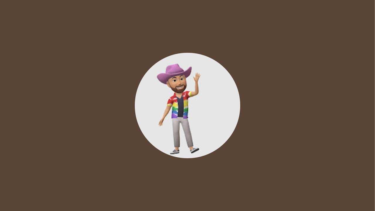 Derrick With diamonds is live!
