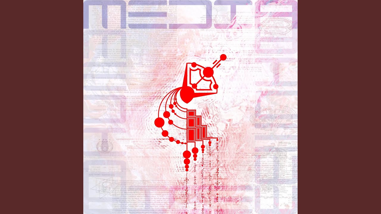 M.E.6