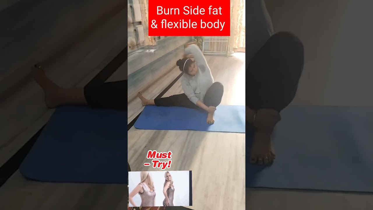 #waist