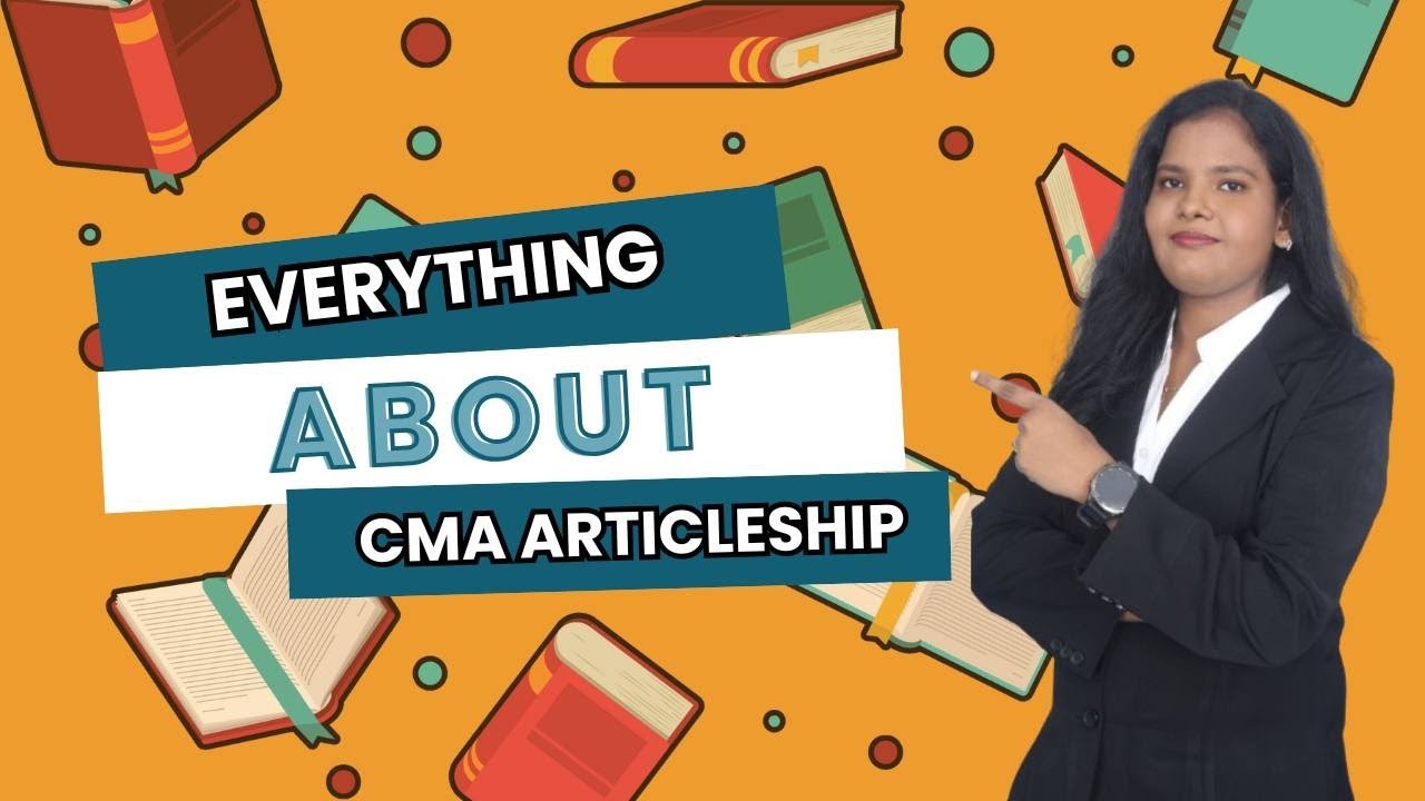 EVERYTHING ABOUT CMA ARTICLESHIP IN TAMIL 