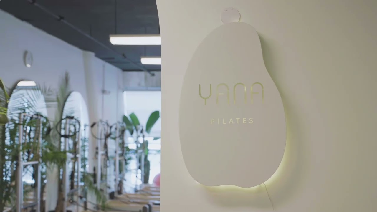 Inside Our Pilates Studio: Equipment, Atmosphere & What to Expect
