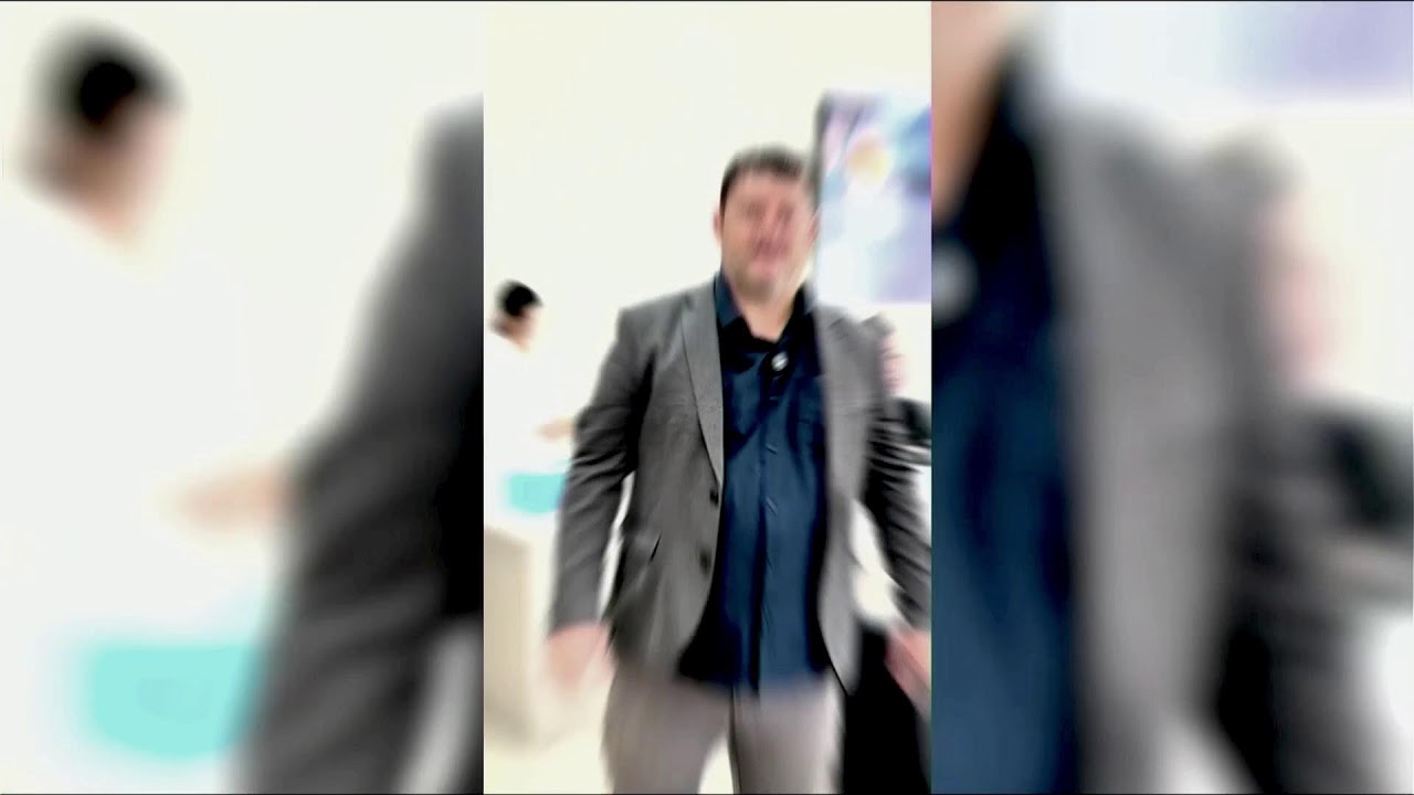 Diário da Informação Live Stream
