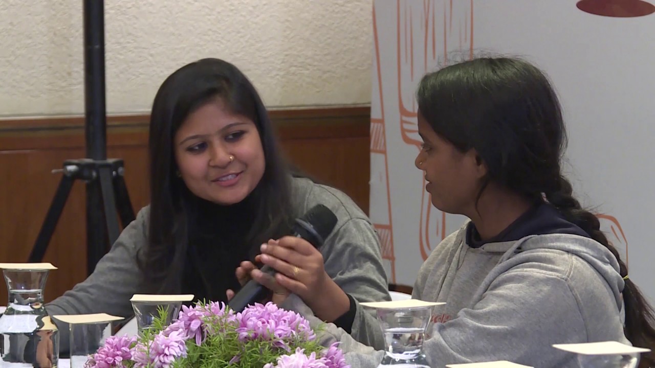 Understanding Adolescent Perspectives on Skills for NTL
