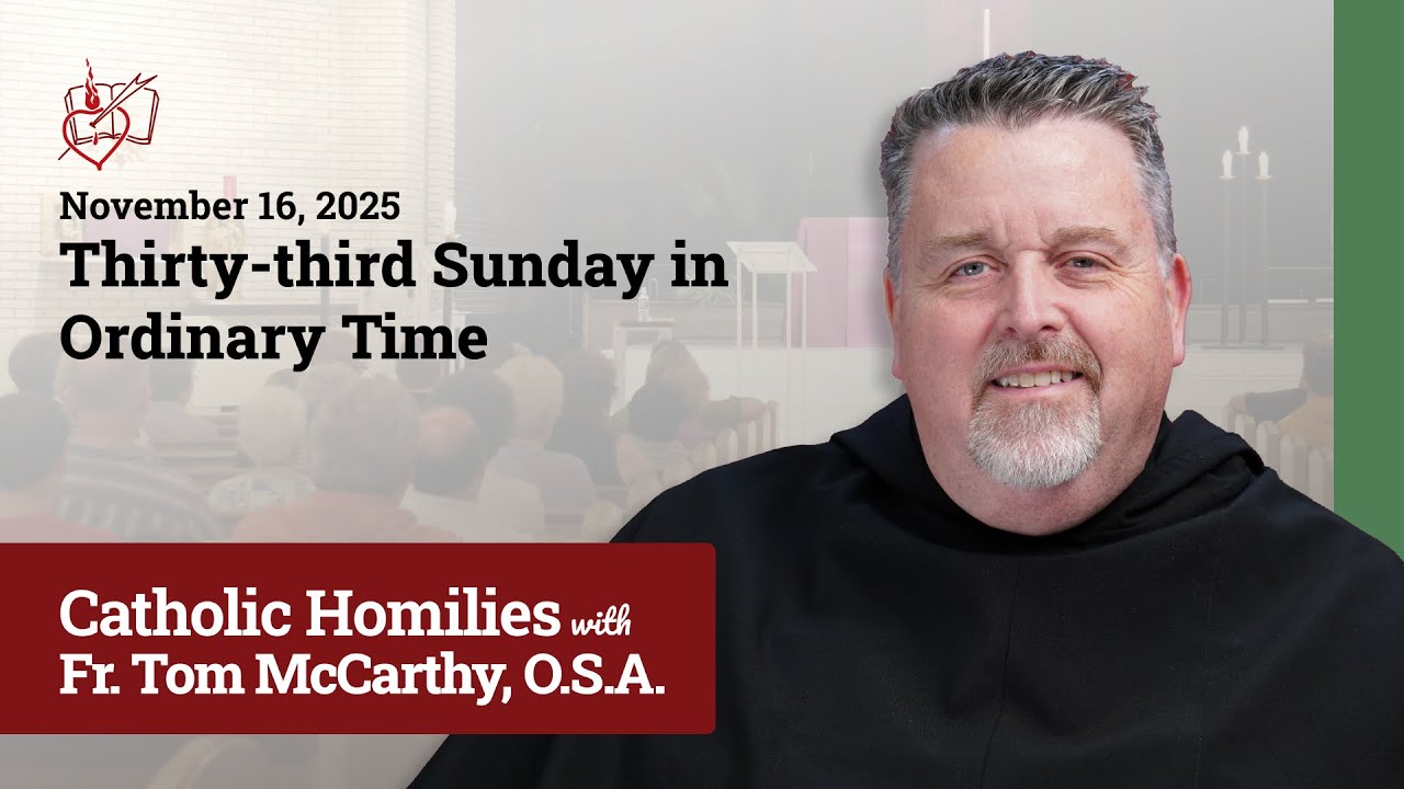 Иисус будет рядом, чтобы направлять вас