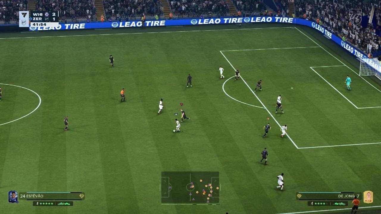 EA SPORTS FC 26_20260218011552_RV_Win on9
