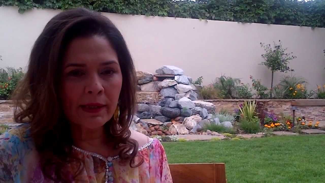 Exclusive: Janet Nepales interviews Hilda Koronel about her life now