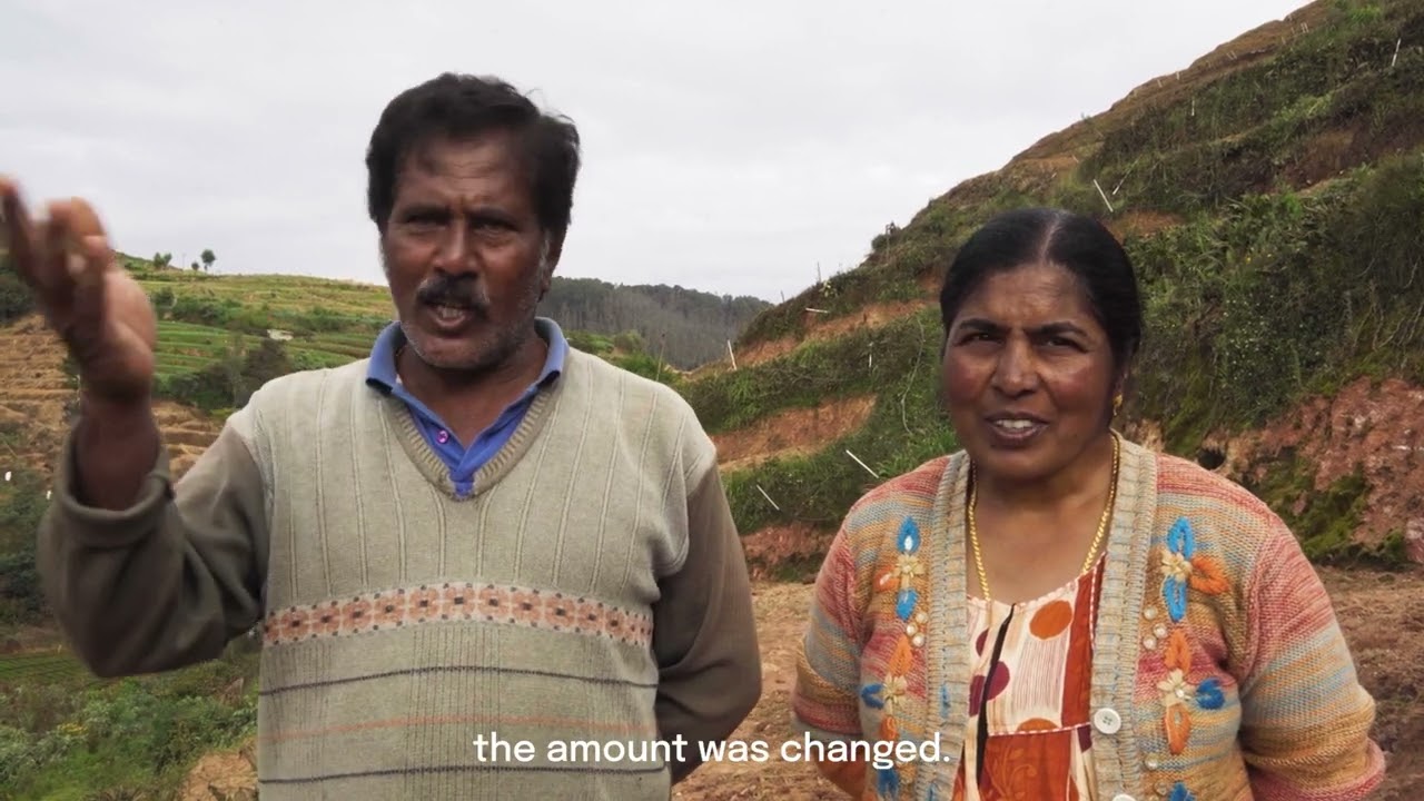 🌾Scaling Climate-Smart Agriculture in India: A Pathway to Regenerative Farming and Rural Resilience