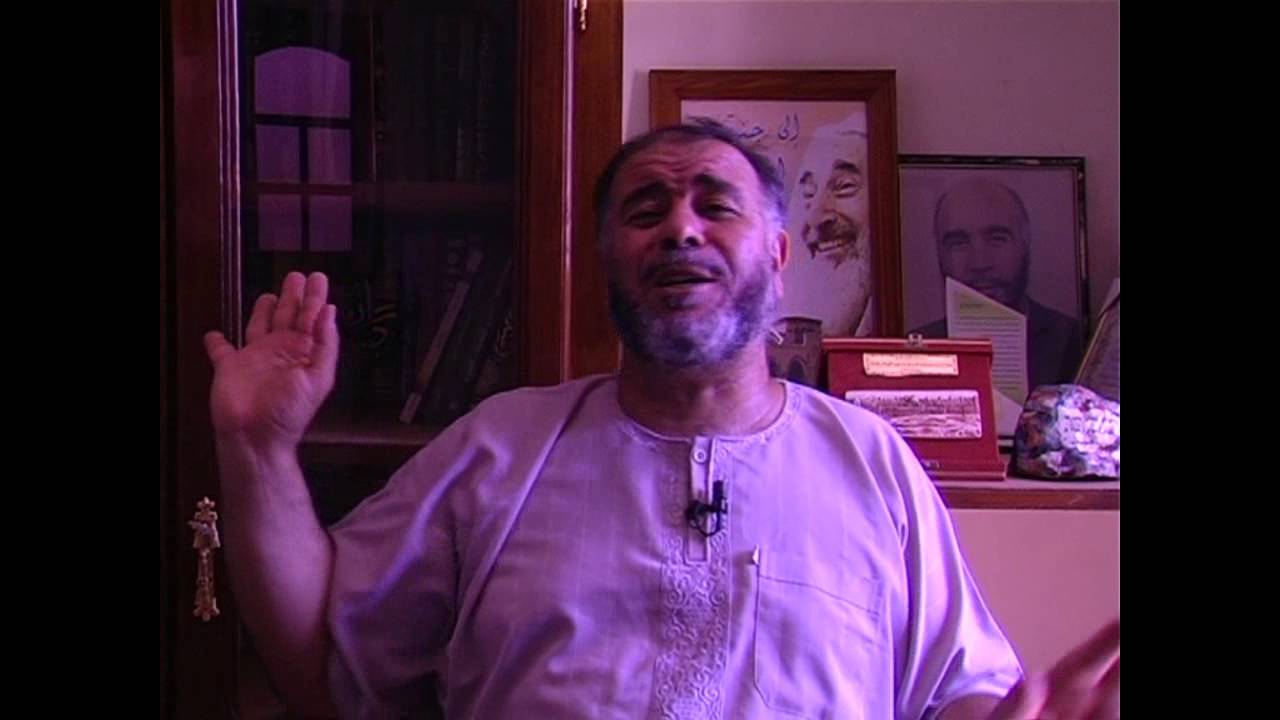 كم نذبح من خروف في عقيقة الذكر و الانثى ؟