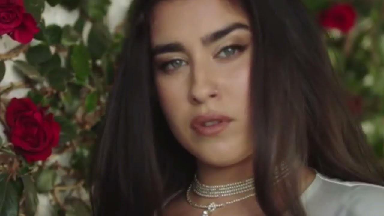 Lauren Jauregui- While I’m Alive (legendado/tradução) completa