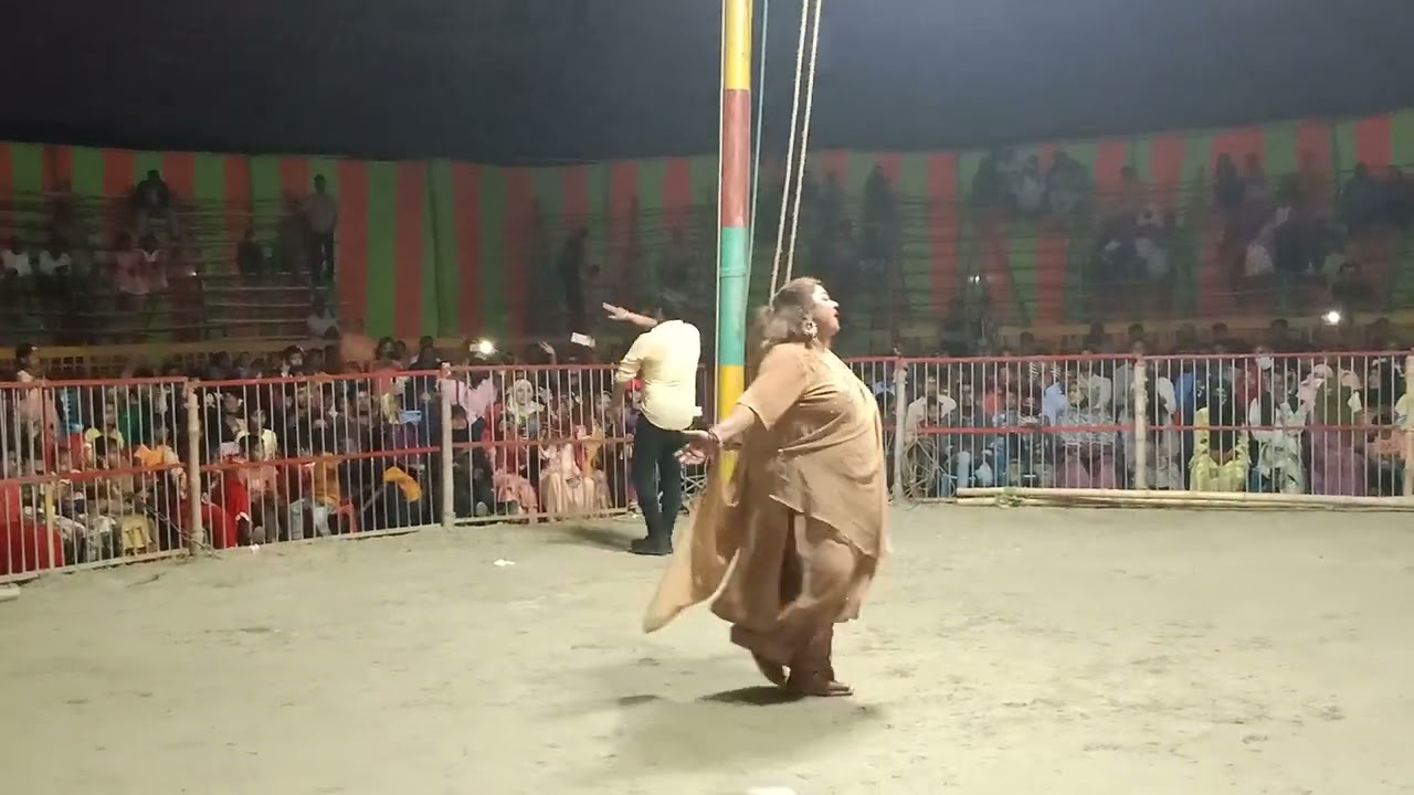 ভূরুঙগামারীতে মটু ময়ূরী মেডাম🫣🫣🫣😤😤😤🥰🥰##ভাইরাল_ভিডিও ###