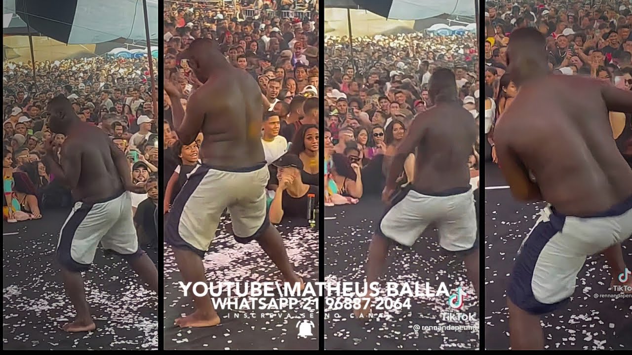 26 MINUTOS RITMADO DO BAILE DA TURQUIA 2022 ( PODCAST 004 DO QUERIDINHO DA TURQUIA DJ HIAGO N.C )