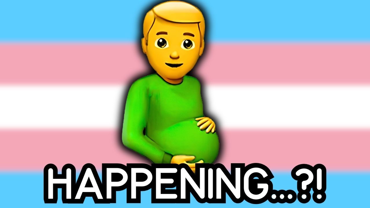 .........................