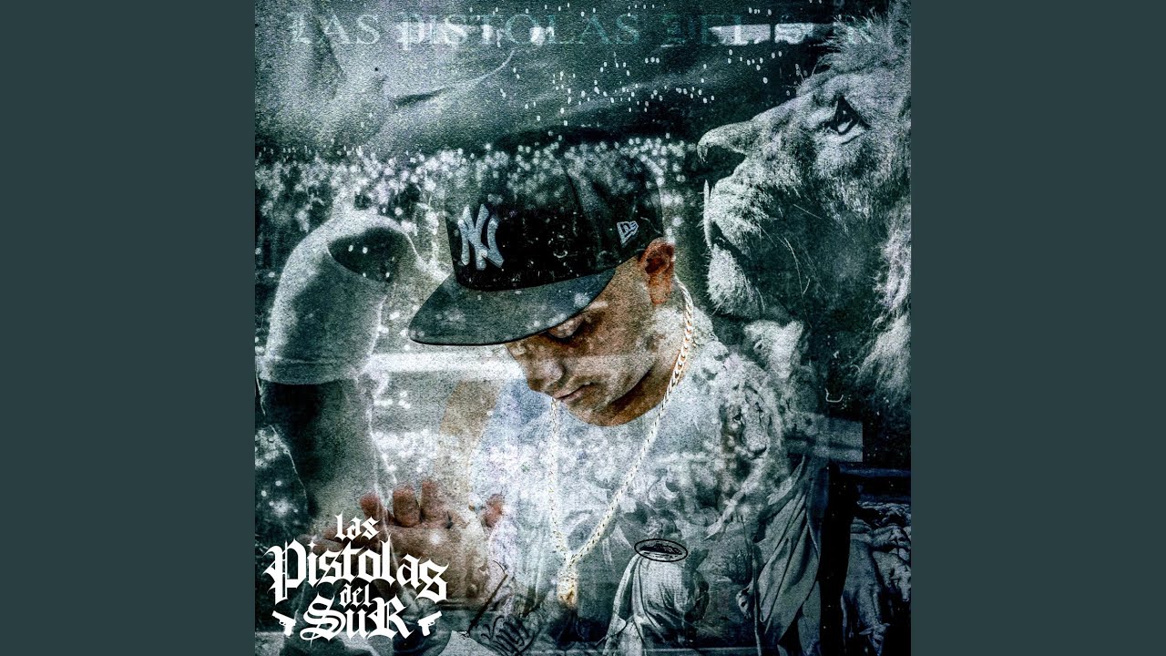 La Esperanza de la Calle