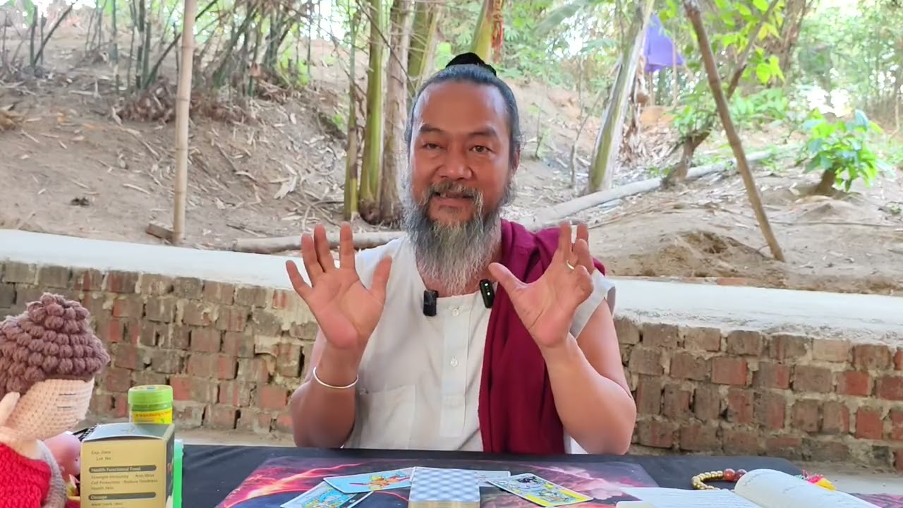 တနလာ်သားသမီးများအတွက် (၇-၂-၂၆)မှ (၁၃-၂-၂၆)ထိ သုခကြယ်ပွင့်တဲ့ရော့နိမိတ်‌ဟောစာတမ်း