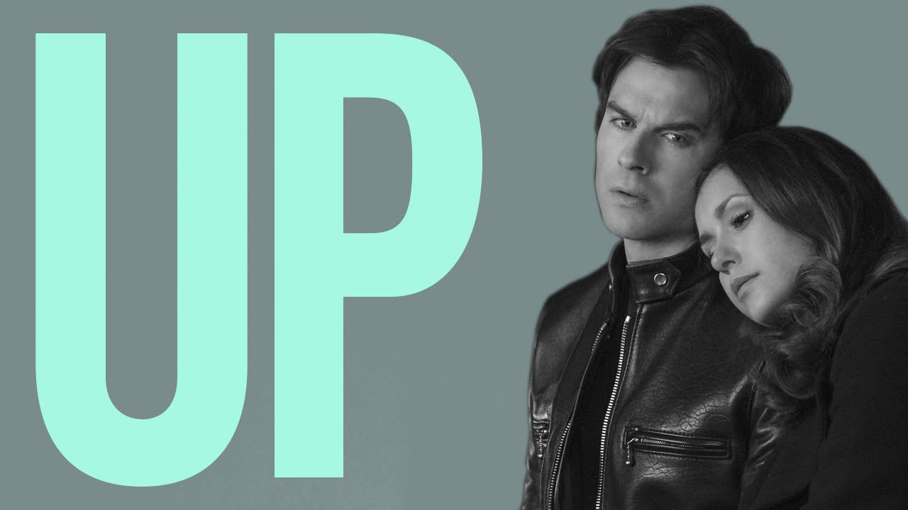 UP || Multicouples [7k]