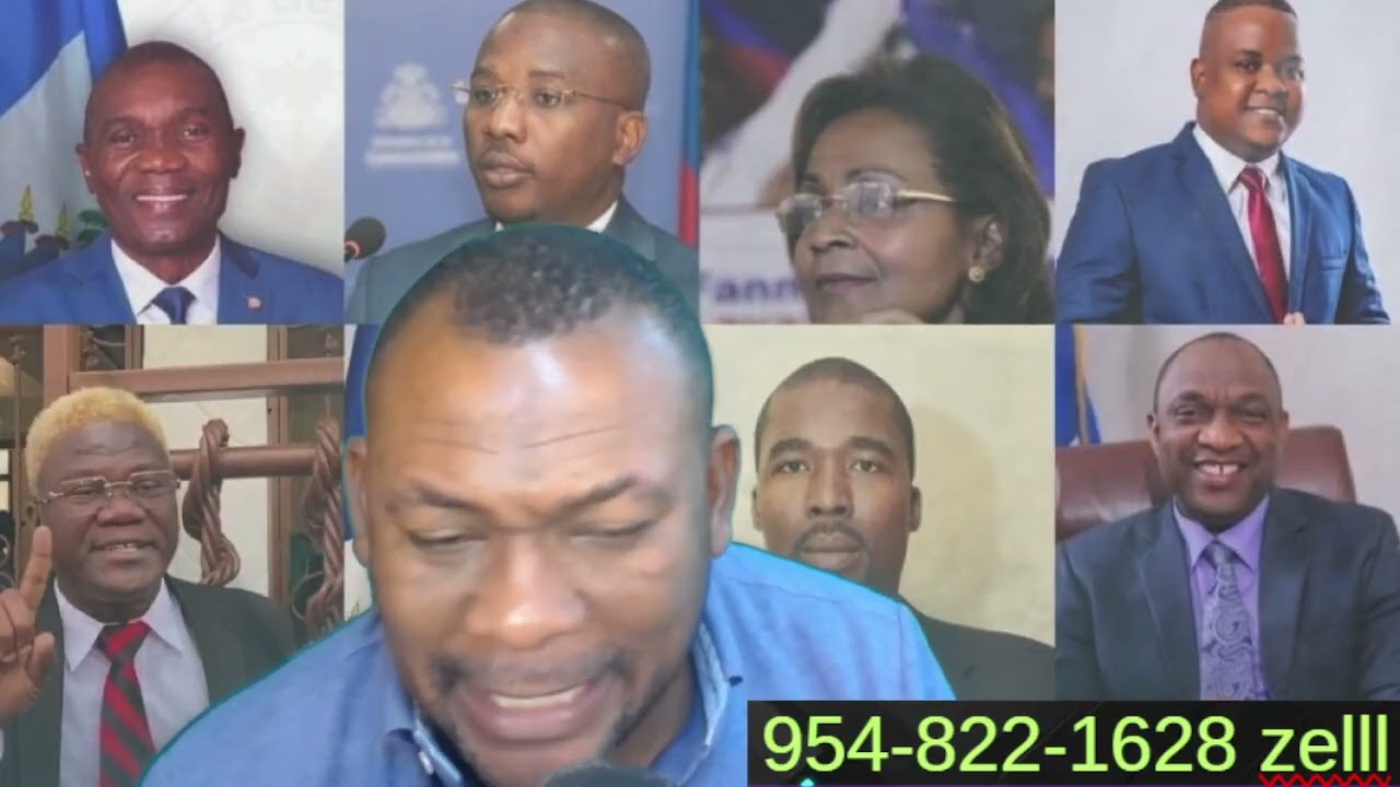 14 MARS PT2 :GRACIA DELVA,YOURI,LAMBERT ,SENATE BOPLAN,ANEL BELIZAIRE ,RICA PIERRE KI MOUN TAP VOTE?